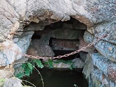 -重庆园博园