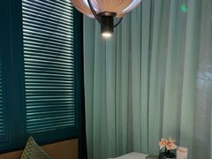 -花样西贡·蜜越餐厅·法式越南料理(水晶城店)