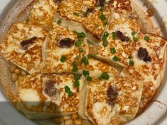-小天厨民间菜馆(深圳街店)