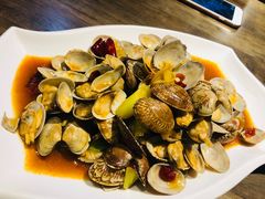 -日食记精菜馆(建邺万达店)