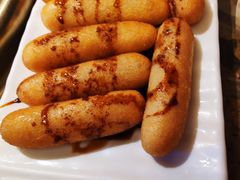 -小龙坎老火锅(北京三里屯店)