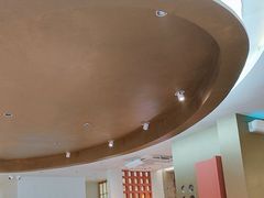 -千牛将·鲜牛肉火锅(开元路店)