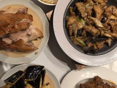-凯鸽酒楼(操场城店)