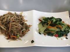 -台烘平价铁板烧(奥城店)