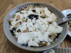 -小红三黄鸡(中西花园店)