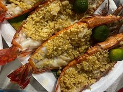 -纽顿熟食中心