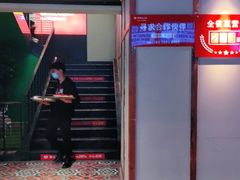 -季季红火锅(动壹店)