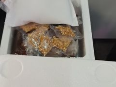 -阿娟牛肉丸·手打牛肉丸·现做现卖