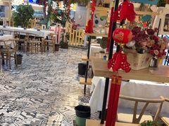 -友记功夫香·人民川菜(红牌楼店)
