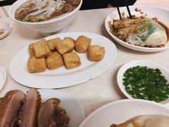 -食味稻汕头食杂(西罗园店)