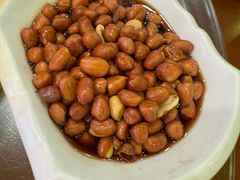 -风味小吃(浦东南路2368)