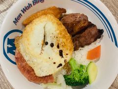 -敏华冰厅(天河城店)