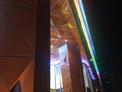 -吾悦广场(南京鼓楼店)