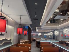 -万达广场(松江店)