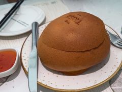 -大树餐厅(万达创始店)