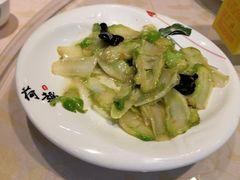 -巨鼎酒店(擂鼓石店)