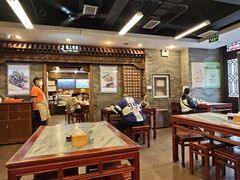 -天兴居(鲜鱼口街店)