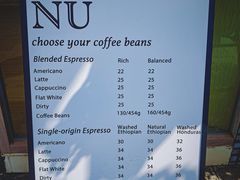 -COMPANION COFFEE小伴咖啡
