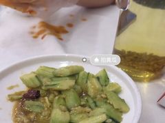 -簋街仔仔小龙虾(总店)