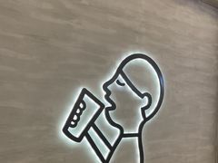 -福田卓悦INTOWN购物中心