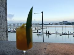 -22ºN BISTRO西餐&酒馆