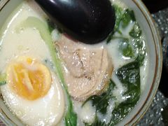 -福樱兰海鲜放题铁板烧(加州店)