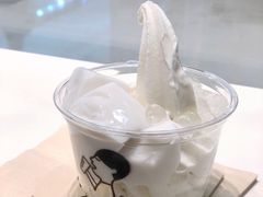 -喜茶(北京通州万达店)
