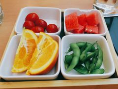 -湯系·煲汤手艺人(东二环泰禾广场店)