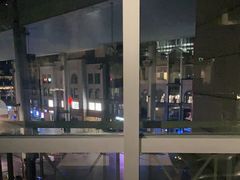 -新沸腾鱼乡(世贸天阶店)