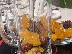 -金柱大盘鸡(和田二街店)