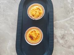 -必胜客(WOW淘金店)