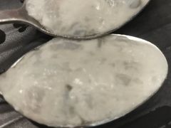 -土连锅·现熬养生汤锅(梁家巷店)