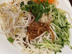 -姚记炒肝店(簋街店)