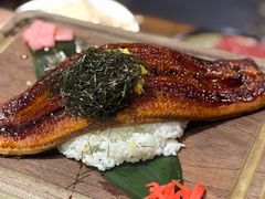 -築鳥日本料理(黑沙环店)