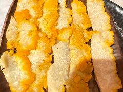 -芸山季·云南野生菌火锅(人民广场来福士店)