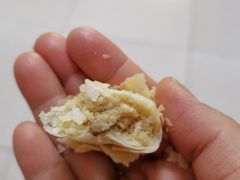 -德懋恭(西大街店)