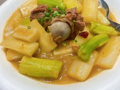 -滕头生态酒店(奉化店)
