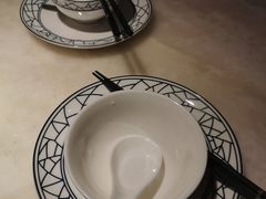 -吴莊(罗湖喜荟城店)