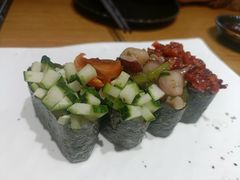 -赤稻·日式料理(禅城店)