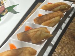 -兰木肆·云南菜(龙湖U城天街店)