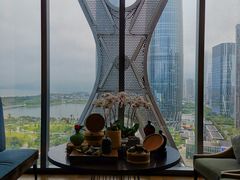 -小南洋海景餐厅(深圳湾店)