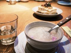 -馋嘴猫北京食堂·烤鸭·宵夜(亚运村店)