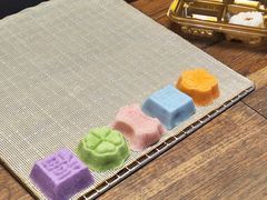 -野荸荠