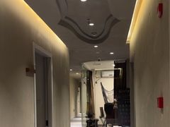 -LJ掼蛋·棋牌会所(徐汇店)