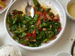 -天天渔港(杏林街店)