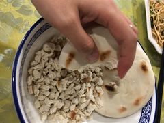 -老孙家饭庄·非遗(东关店)