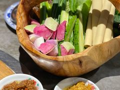 -二胖家铁锅炖大鹅(双井店)