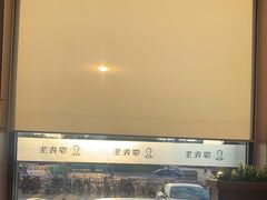 -李先生牛肉面大王(沧州火车站店)