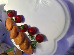 -醉舍·新淮扬菜(长宁龙之梦店)