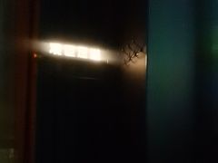 -观臣足道·养生SPA(冉家坝店)